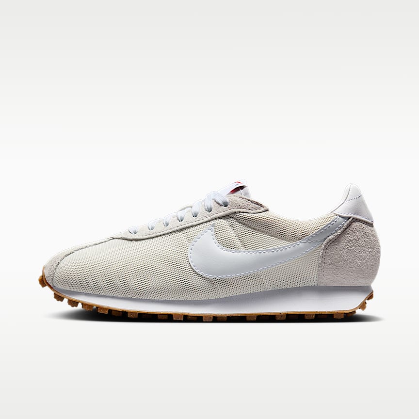 NIKE公式】ナイキ アストログラバー SE メンズシューズ.オンライン